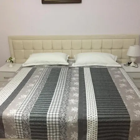 Orestiada